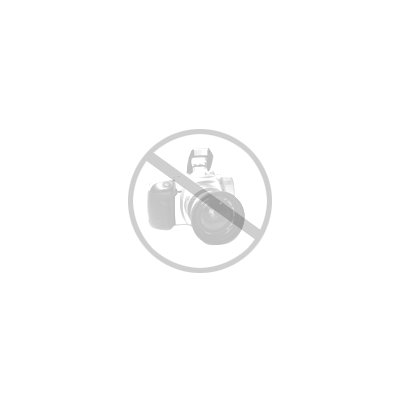 Produto #1 - Hazen Charger Stamina (10 pontos)